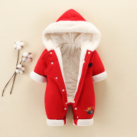 uploads/erp/collection/images/Children Clothing/XUQY/XU0313454/img_b/img_b_XU0313454_4__MS6S7v6srXuZ6bYd-6vtWo_WVyYJa1W